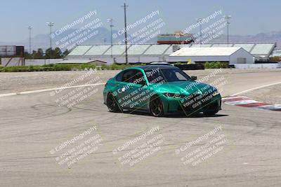 media/Apr-20-2025-Speed Ventures (Sun) [[fbebd6eb25]]/Yellow/Session 3 (Turn 2)/